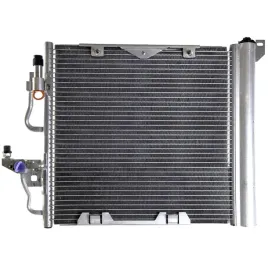 skraplacz-klimatyzacji-astra-h-iii-zafira-diesel