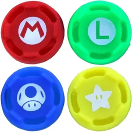 mario-luigi-analogi-nakladki-gumki-nintendo-switch
