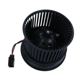 dmuchawa-wentylator-nawiewu-nissan-qashqai-j10