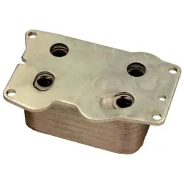 chlodnica-oleju-peugeot-307-308-407-508-807-rcz