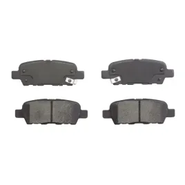 klocki-hamulcowe-infiniti-ex-g-jx-m35-m45-qx60