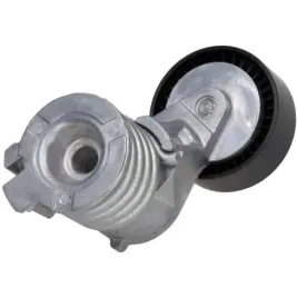 napinacz-paska-seat-ibiza-6j-cordoba-6l-toledo-iv