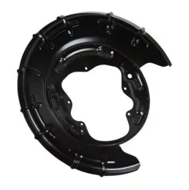 oslona-tarczy-hamulcowej-tyl-prawy-kia-cee-d-07-