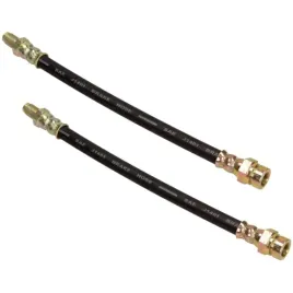 2x-przewod-hamulcowy-mitsubishi-lancer-ii-iii-iv-v
