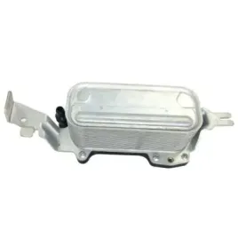 chlodnica-oleju-bmw-5-f10-f07-f11-6-f06-f13-f12