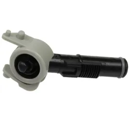 dysza-spryskiwacza-lampy-lewa-do-hyundai-i40-11-
