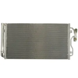 skraplacz-klmatyzacji-bmw-2-f22-f23-4-f32-f33-f30