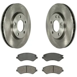 tarcze-klocki-przod-dodge-caravan-2-4-3-3-3-8