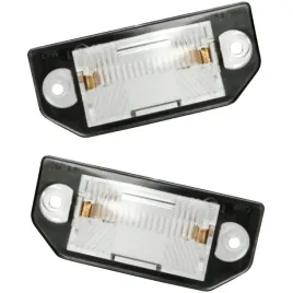 lampki-tablicy-rejestracyjnej-vw-passat-b5-96-00