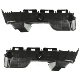 slizgi-zderzaka-tyl-l-p-do-toyota-yaris-ii-06-11
