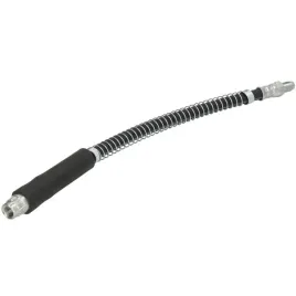 przewod-hamulcowy-przod-peugeot-206-1998-