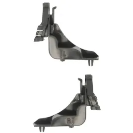 slizgi-zderzaka-przod-l-ptoyota-yaris-p1-1999-