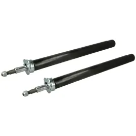 2x-amortyzator-przod-bmw-3-e30-1982-1994