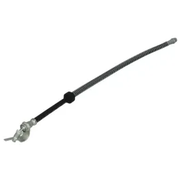przewod-hamulcowy-przod-opel-movano-renault-master
