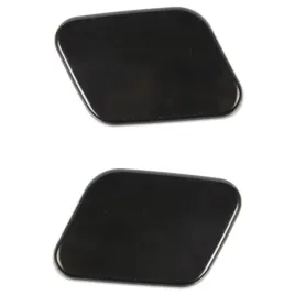 zaslepki-spryskiwaczy-lamp-nissan-qashqai-2007-