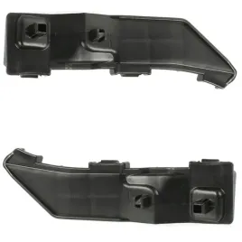 slizgi-mocowanie-zderzaka-tyl-l-p-suzuki-swift-05-