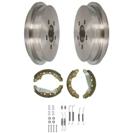 bebny-szczeki-zestaw-montazowy-skoda-fabia-i-ii-vw-polo-9n-ibiza-corodba-6l