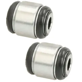2x-tuleja-wahacza-tyl-mercedes-slk-r170-r171-r172