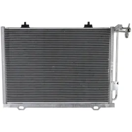 skraplacz-klimatyzacji-mercedes-w202-w210-slk-clk