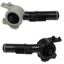 dysze-spryskiwacza-reflektora-p-l-hyundai-i40-11-