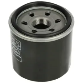 filtr-oleju-suzuki-gsr-600-750-gsx-600-750-1100