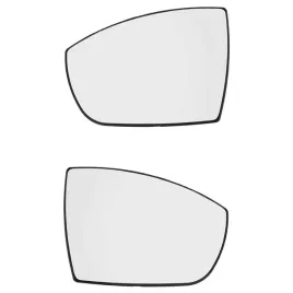 szkla-lusterka-l-p-ford-galaxy-ii-s-max-kuga-i