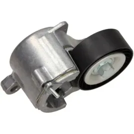 napinacz-paska-peugeot-206-307-406-407-607-806