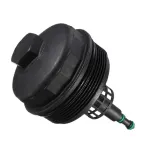 obudowa-filtra-oleju-bmw-1-e87-3-e46-e90-e91