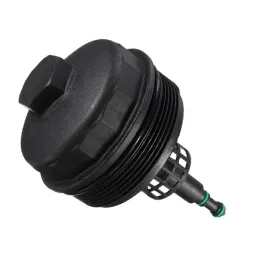 obudowa-filtra-oleju-bmw-1-e87-3-e46-e90-e91