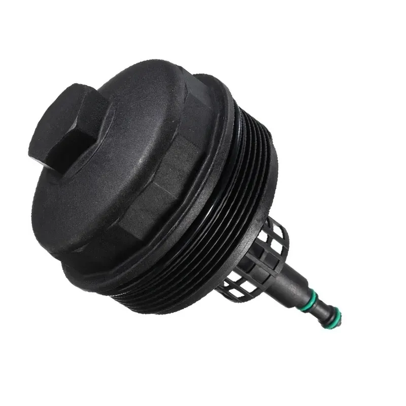 obudowa-filtra-oleju-bmw-1-e87-3-e46-e90-e91