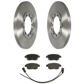 tarcze-klocki-tyl-ford-transit-2006-280mm