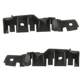 slizgi-mocujace-zderzaka-przod-l-p-audi-a3-8p-08-