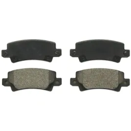 klocki-hamulcowe-tyl-toyota-corolla-e12-e15-01-