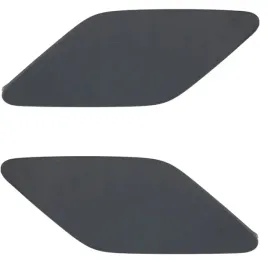 zaslepki-spryskiwaczy-lamp-l-p-vw-passat-b8-oe