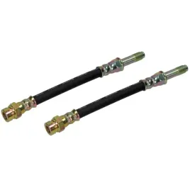 2x-przewod-hamulcowy-galaxy-i-mk1-alhambra-sharan