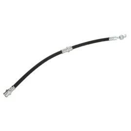 przewod-hamulcowy-przod-mazda-323-626-mx-3