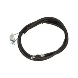 linka-hamulca-recznego-tarcze-opel-astra-h-iii-04-