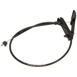 linka-ciegno-otwierania-maski-citroen-c5-iii-2008-