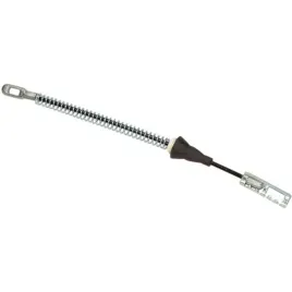 linka-hamulca-recznego-opel-corsa-c-00-tigra-04-