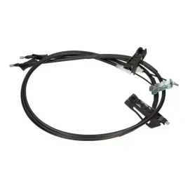 linka-hamulca-recznego-ford-focus-i-mk1-1998-