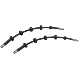 2x-przewod-hamulcowy-przod-fiat-seicento-0-9-1-1