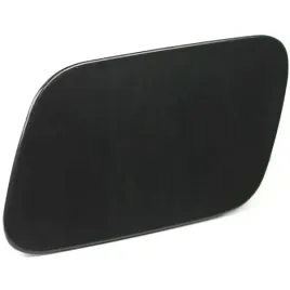 zaslepka-spryskiwacza-lampy-lewa-audi-a4-b7