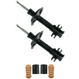 2x-amortyzator-przod-cinquecento-seicento-oslony