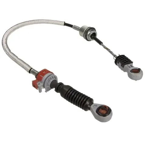 linka-zmiany-biegow-ford-transit-2-0-2-4-2000-