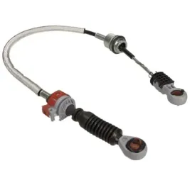 linka-zmiany-biegow-ford-transit-2-0-2-4-2000-