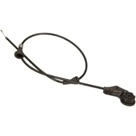linka-ciegno-otwierania-maski-do-bmw-3-e46-1997