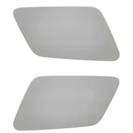 zaslepki-spryskiwaczy-lamp-l-p-vw-tiguan-fl-12-
