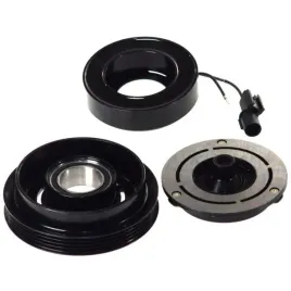 sprzeglo-klimatyzacji-hyundai-kia-hcc-hs-15-4pk