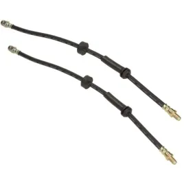 2x-przewod-hamulcowy-przod-jumper-ducato-boxer-06-