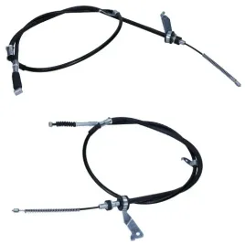 linki-hamulca-recznego-l-p-toyota-avensis-t25